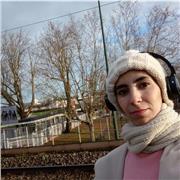 Cours de soutien scolaire et universitaire